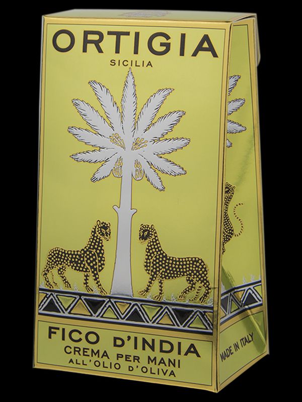 Fico D’India Hand Cream