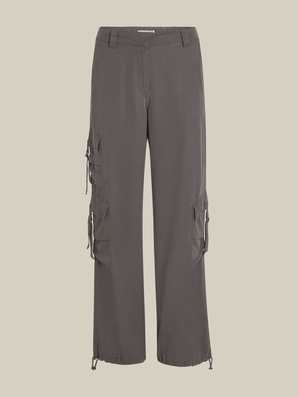 BT Gigi trousers grey