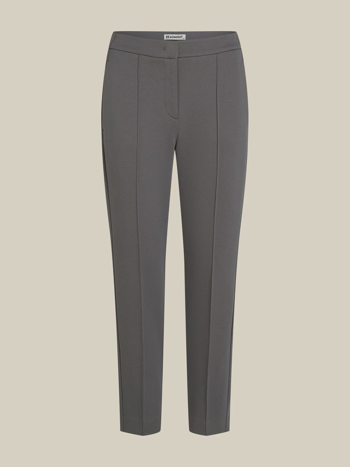 BT Salt trousers grey