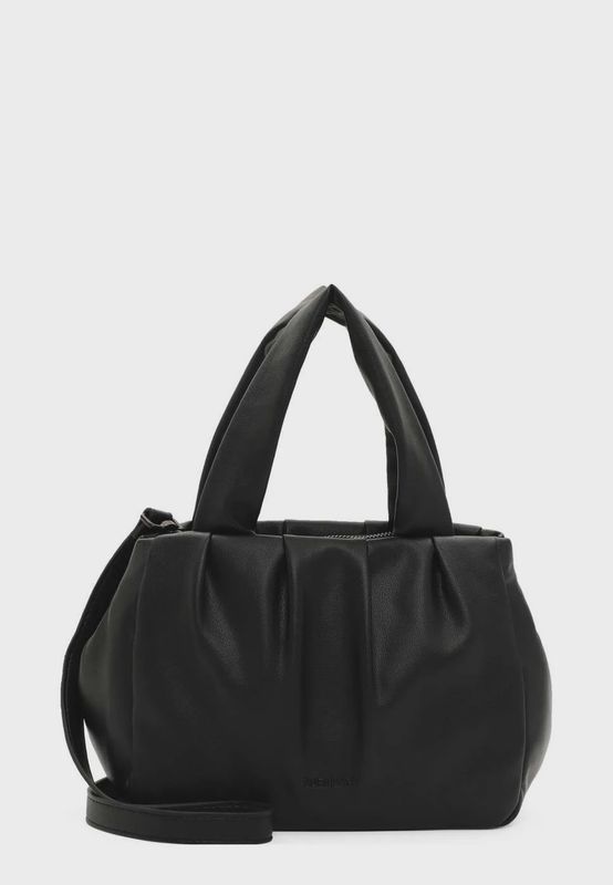 Black Amy city shopper small