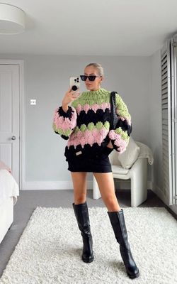 Kiwi &amp; Co