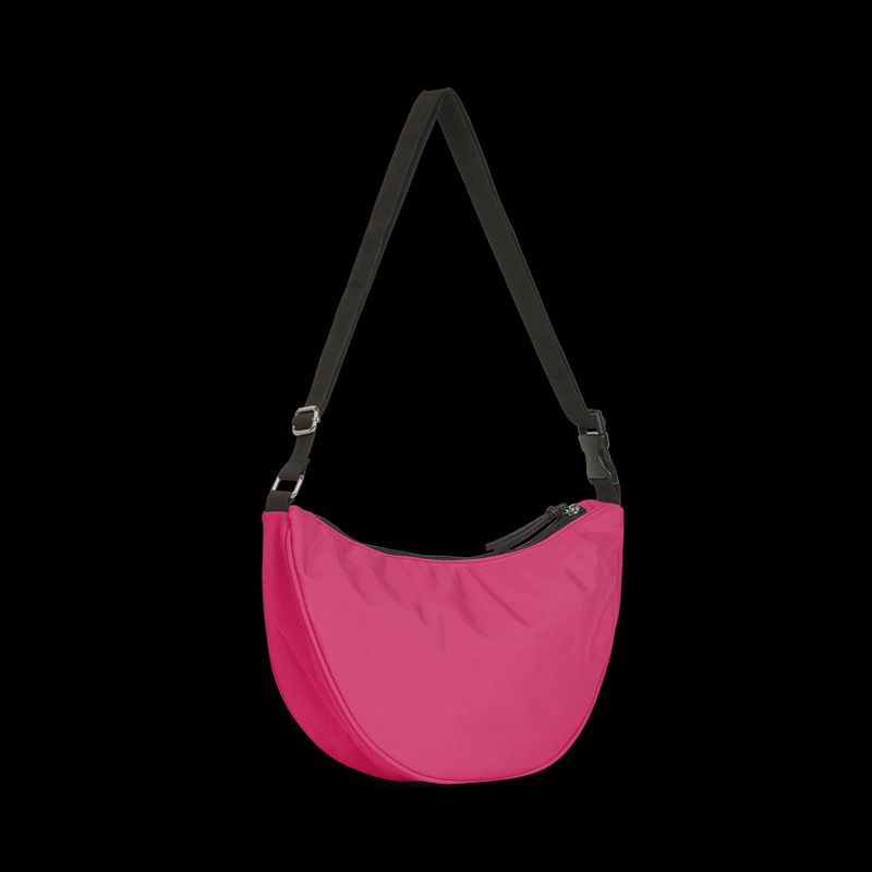 Day Gweneth Wave crossbody bag pink