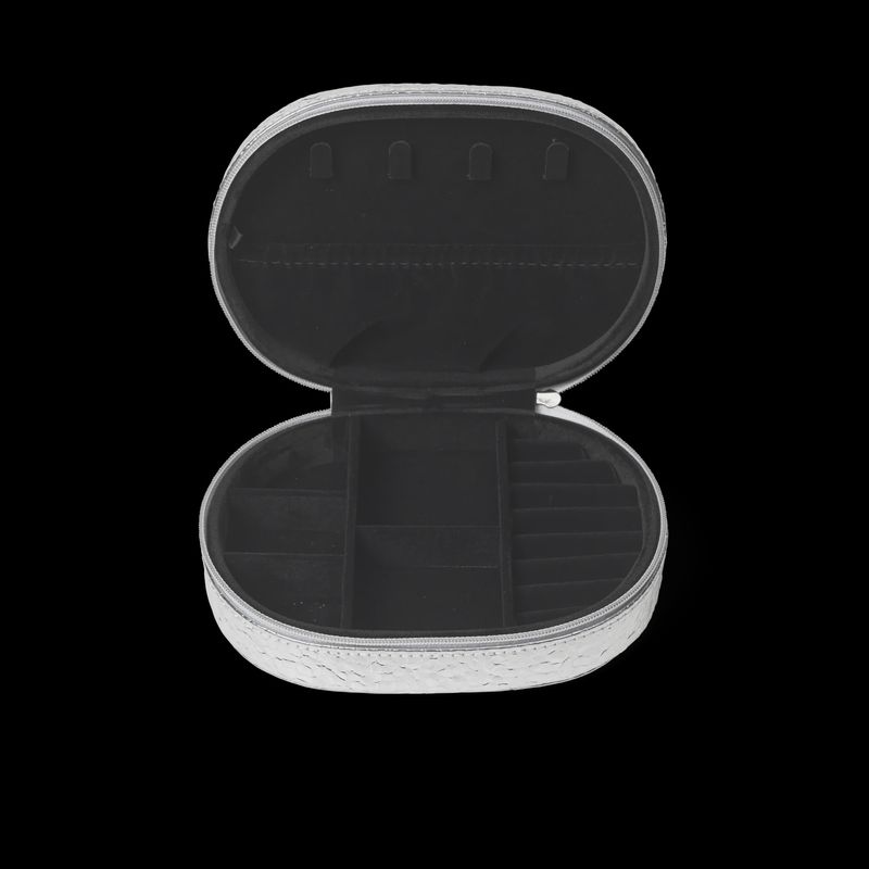 Day disco jewellery box