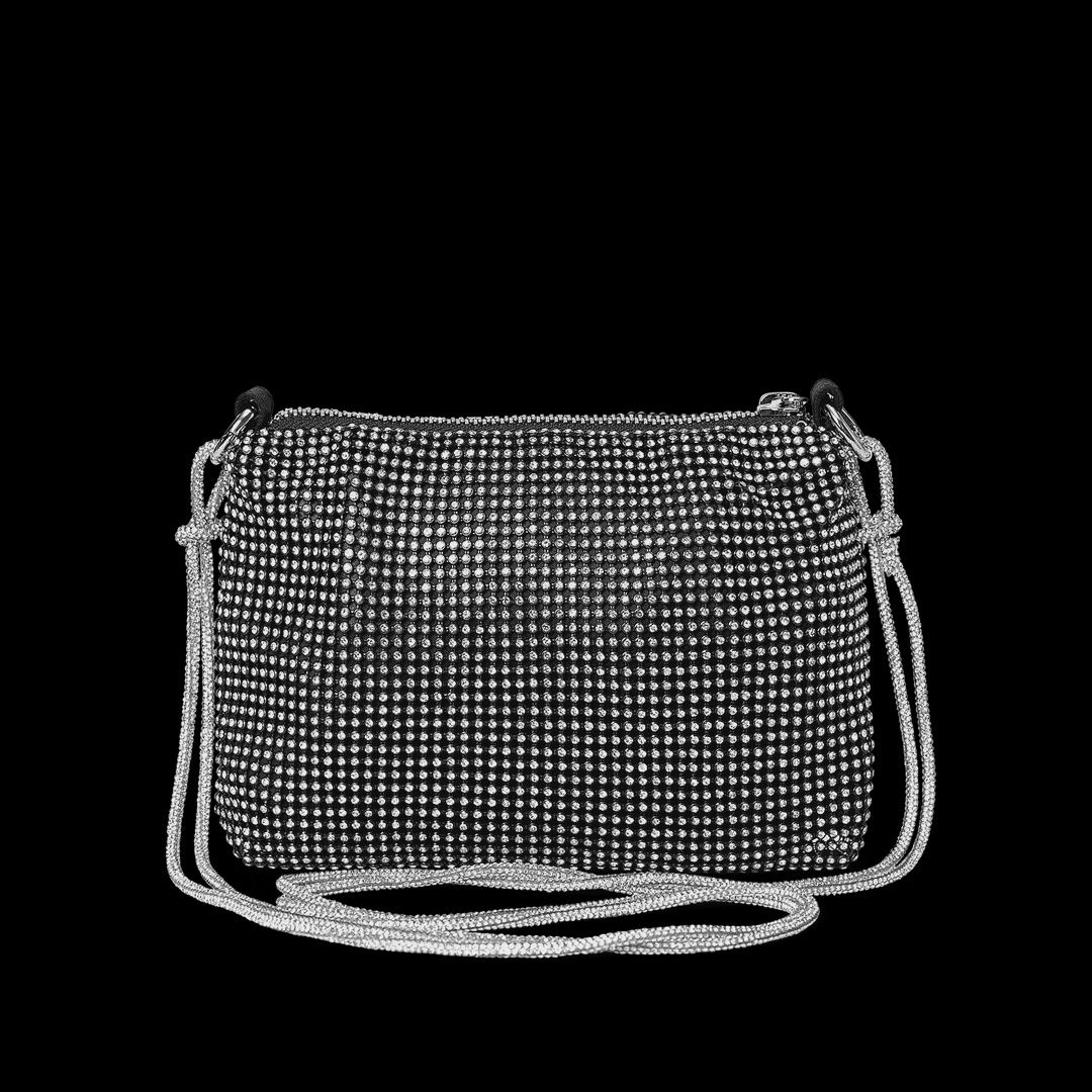 Day party night purse
