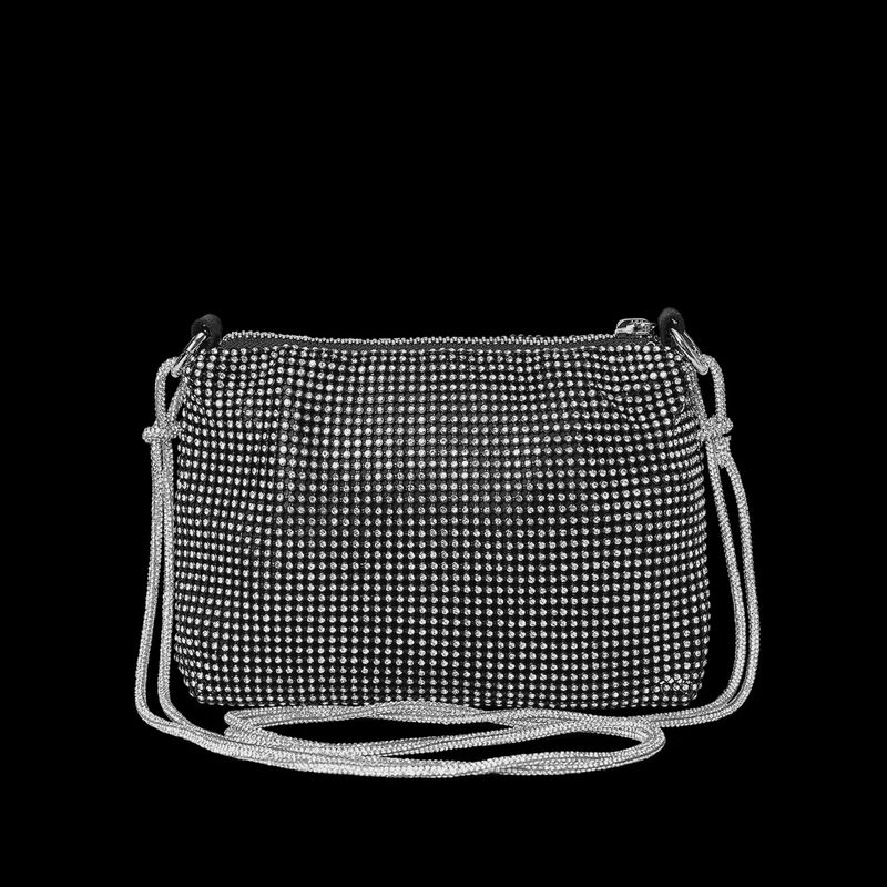 Day party night purse