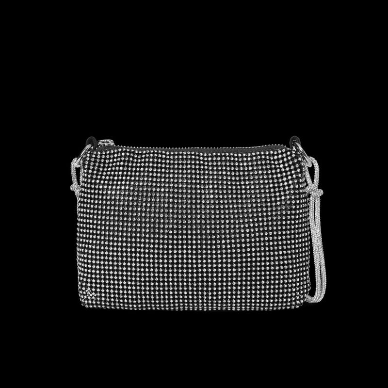 Day party night purse