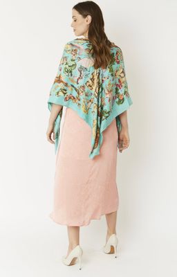 Scarves