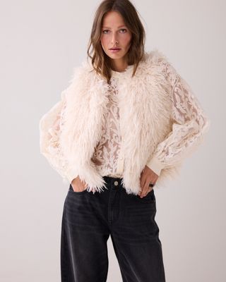 Clothing