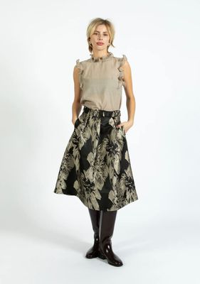 Skirts