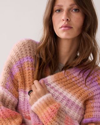 Knitwear