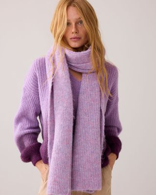 Scarves