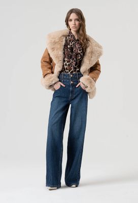 Ladieswear
