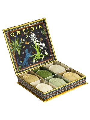 Gift sets