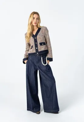 Coster Copenhagen