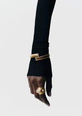 Gas Bijoux