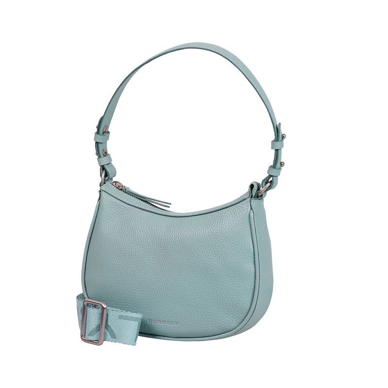 Always Ava shoulder bag light blue