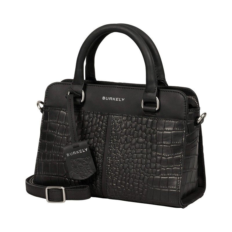 Cool Colbie handbag small black