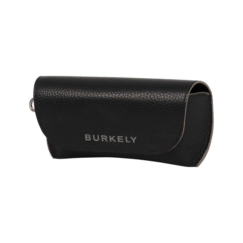 Always Ava sunglass case black