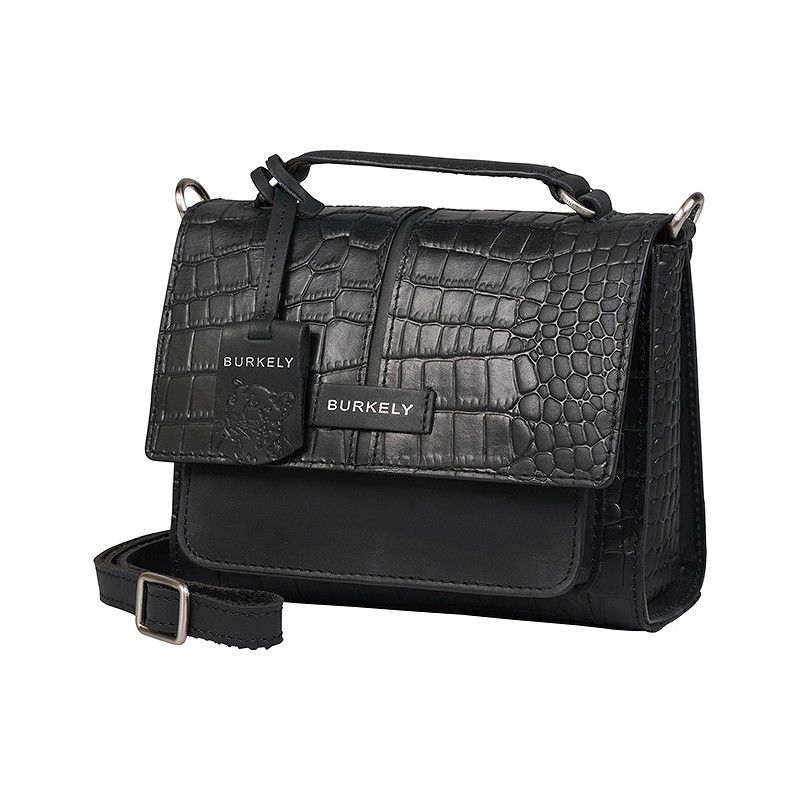 Cool Colbie city bag small black