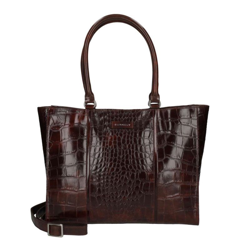Cool Colbie workbag 13.3" burgundy