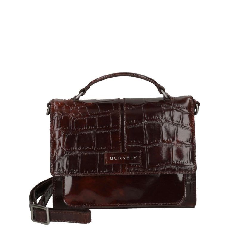 Cool Colbie small citybag burgundy