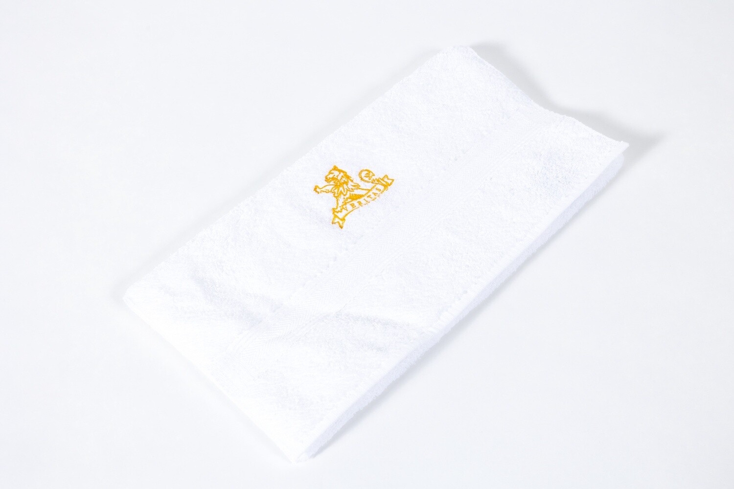 SHS Towel