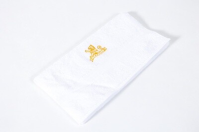 SHS Towel