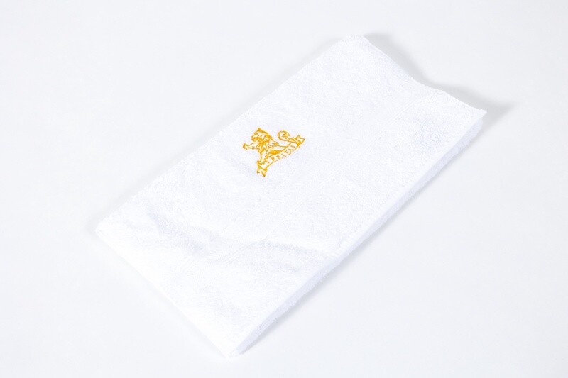 SHS Towel