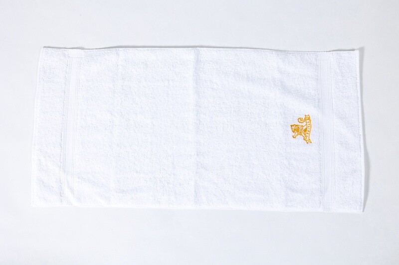SHS Towel
