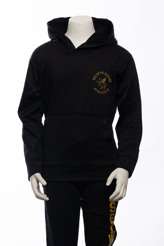 Sweatshirt Boys’