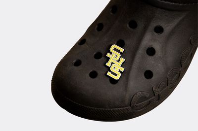 Croc Charm - SHS