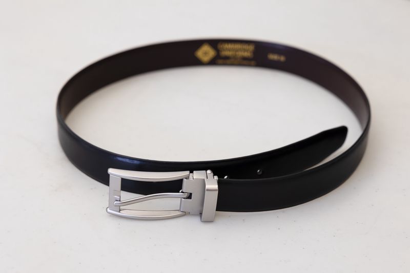 Belt - Leather