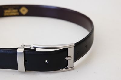 Belt - Leather