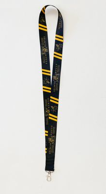 Lanyard