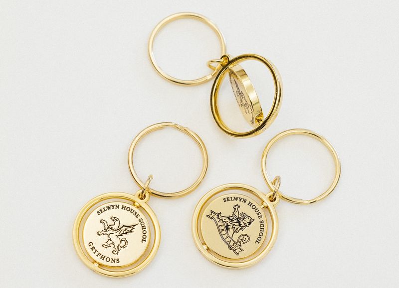 Keychain