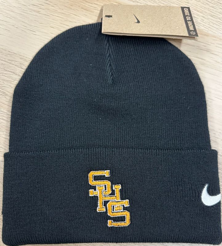 Nike SHS Beanie