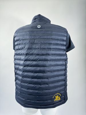 Vest - Marmot