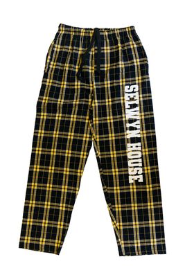 Pyjama Pants Youth  Boxercraft