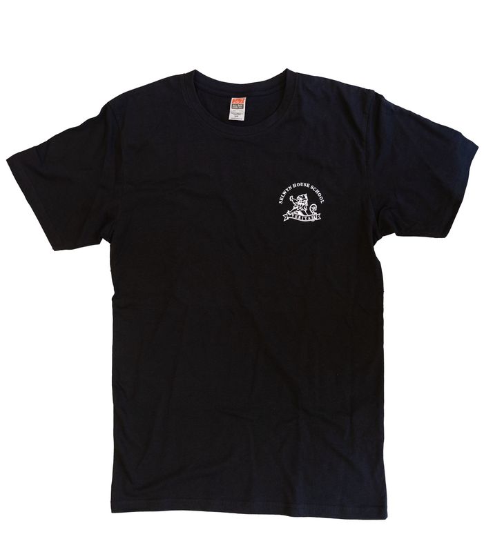 Pyjama Top - Youth