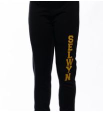 Sweatpants Men&#39;s