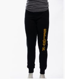 Sweatpants Boys' Cambridge