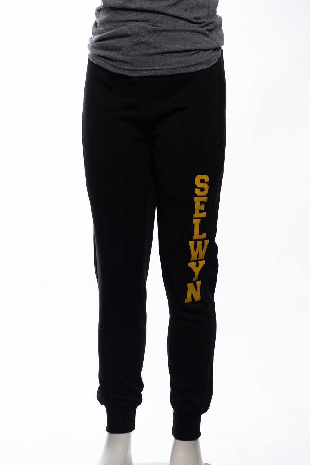 Sweatpants Boys'