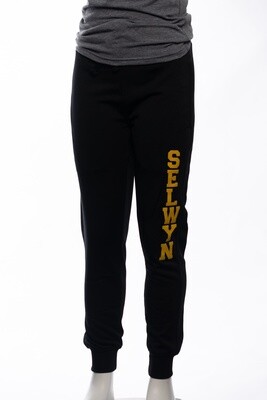 Sweatpants Boys'