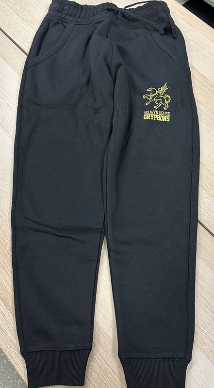 Sweatpants Boys' Cambridge