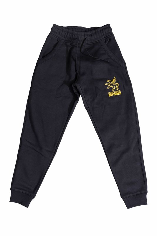 Sweatpants Boys' Cambridge
