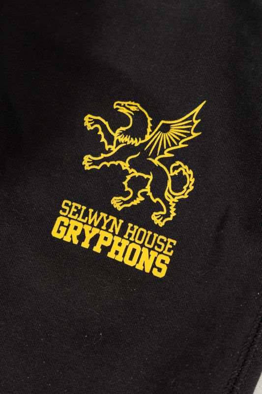 Sweatshirts Youth Cambridge