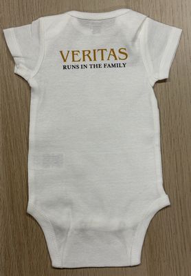 Gerber Onesie