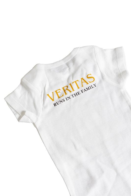 Gerber Onesie