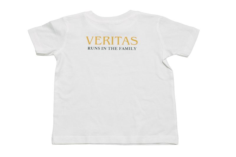 Rabbit Skins Toddler T-Shirt