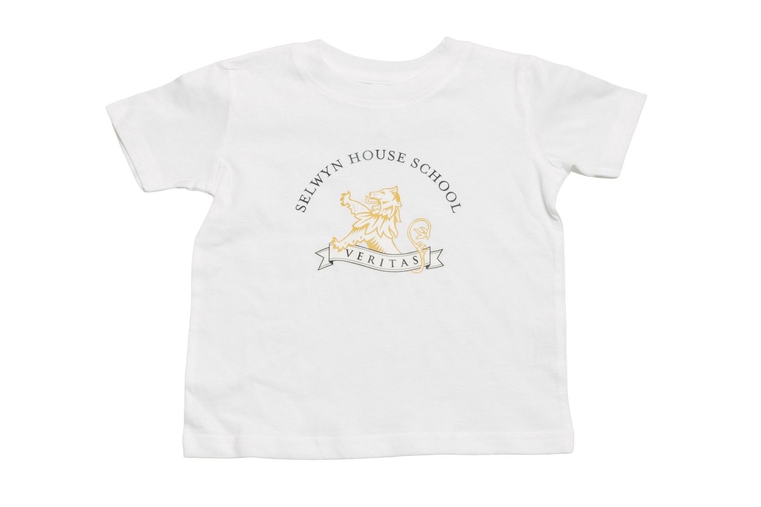Rabbit Skins Toddler T-Shirt